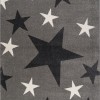 ΧΑΛΙ ΠΑΙΔΙΚΟ STAR 2925 DARK GREY ΧΑΛΙ ΠΑΙΔΙΚΟ STAR 2925 DARK GREY