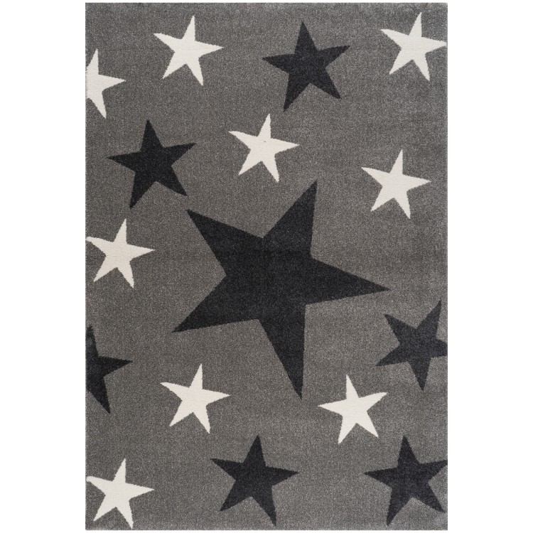 ΧΑΛΙ ΠΑΙΔΙΚΟ STAR 2925 DARK GREY ΧΑΛΙ ΠΑΙΔΙΚΟ STAR 2925 DARK GREY