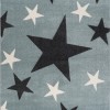 ΧΑΛΙ ΠΑΙΔΙΚΟ STAR 2925 BLUE L.GREY ΧΑΛΙ ΠΑΙΔΙΚΟ STAR 2925 BLUE L.GREY