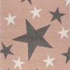 ΧΑΛΙ ΠΑΙΔΙΚΟ STAR 2925 PINK L.GREY ΧΑΛΙ ΠΑΙΔΙΚΟ STAR 2925 PINK L.GREY