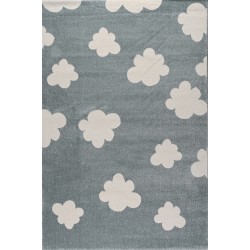 ΧΑΛΙ ΠΑΙΔΙΚΟ STAR 4594 - NAVY