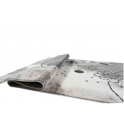 ΧΑΛΙ ΠΑΙΔΙΚΟ STAR 5919 - BEIGE GREY