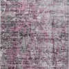 Χαλί Balsan Focus NP 176 Lila-L.Grey Χαλί Balsan Focus NP 176 Lila-L.Grey