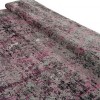 Χαλί Balsan Focus NP 176 Lila-L.Grey Χαλί Balsan Focus NP 176 Lila-L.Grey