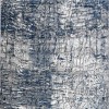 Χαλί Balsan Focus NP 159 Navy Grey Χαλί Balsan Focus NP 159 Navy Grey