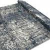 Χαλί Balsan Focus NP 159 Navy Grey Χαλί Balsan Focus NP 159 Navy Grey