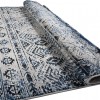 Χαλί Balsan Focus NP 166 Navy Χαλί Balsan Focus NP 166 Navy