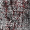 Χαλί Balsan Focus NP 176 Grey Red Χαλί Balsan Focus NP 176 Grey Red