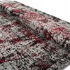 Χαλί Balsan Focus NP 176 Grey Red Χαλί Balsan Focus NP 176 Grey Red