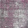 Χαλί Balsan Focus NP 159 Lila L.Grey Χαλί Balsan Focus NP 159 Lila L.Grey