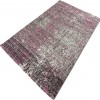 Χαλί Balsan Focus NP 159 Lila L.Grey Χαλί Balsan Focus NP 159 Lila L.Grey