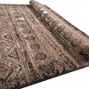 Χαλί Balsan Focus NP 166 Brown Χαλί Balsan Focus NP 166 Brown