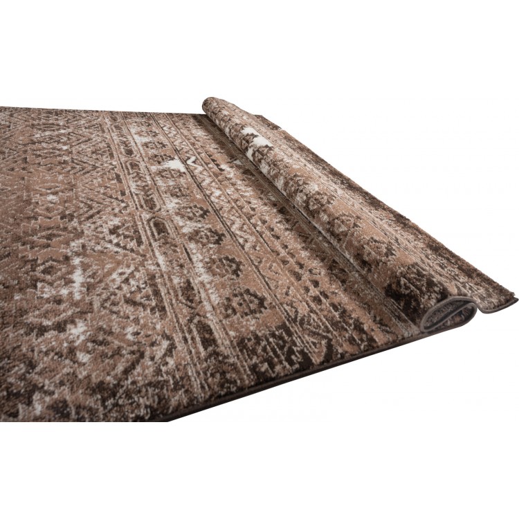 Χαλί Balsan Focus NP 166 Brown Χαλί Balsan Focus NP 166 Brown