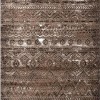 Χαλί Balsan Focus NP 166 Brown Χαλί Balsan Focus NP 166 Brown