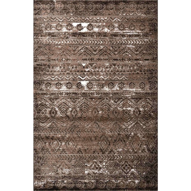 Χαλί Balsan Focus NP 166 Brown Χαλί Balsan Focus NP 166 Brown