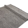 Balsan Χαλί Ψάθα Gloria Marakes 3005 Grey