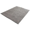 Balsan Χαλί Ψάθα Gloria Marakes 3005 Grey