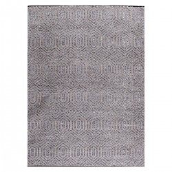 Balsan Χαλί Ψάθα Gloria Marakes 3005 Grey