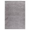 Balsan Χαλί Ψάθα Gloria Marakes 3005 Grey