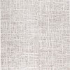 Balsan Χαλί Ψάθα Gloria Marakes 4011 White