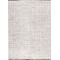 Balsan Χαλί Ψάθα Gloria Marakes 4011 White