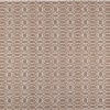 Balsan Χαλί Ψάθα Gloria Marakes G3019 White