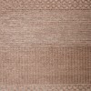Balsan Χαλί Ψάθα Gloria Marakes G3021 Brown