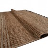 Balsan Χαλί Ψάθα Gloria Marakes G3021 Brown