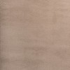 ΧΑΛΙ VELOUTE MICROFIBER 1820 BEIGE ΧΑΛΙ VELOUTE MICROFIBER 1820 BEIGE