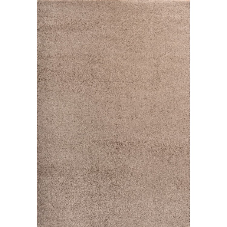 ΧΑΛΙ VELOUTE MICROFIBER 1820 BEIGE ΧΑΛΙ VELOUTE MICROFIBER 1820 BEIGE