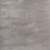 ΧΑΛΙ VELOUTE MICROFIBER 1820 LIGHT GREY ΧΑΛΙ VELOUTE MICROFIBER 1820 LIGHT GREY