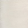 ΧΑΛΙ VELOUTE MICROFIBER 1820 WHITE ΧΑΛΙ VELOUTE MICROFIBER 1820 WHITE