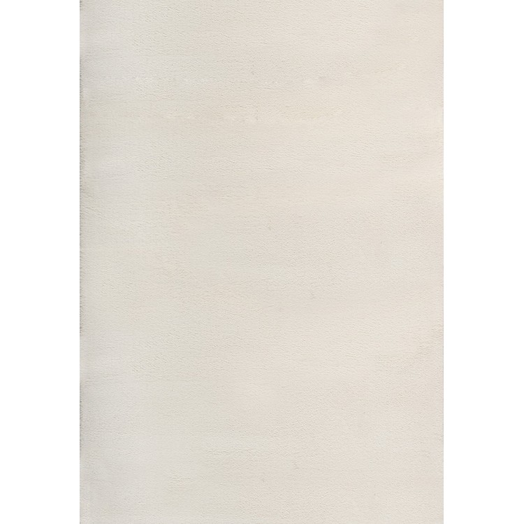 ΧΑΛΙ VELOUTE MICROFIBER 1820 WHITE ΧΑΛΙ VELOUTE MICROFIBER 1820 WHITE