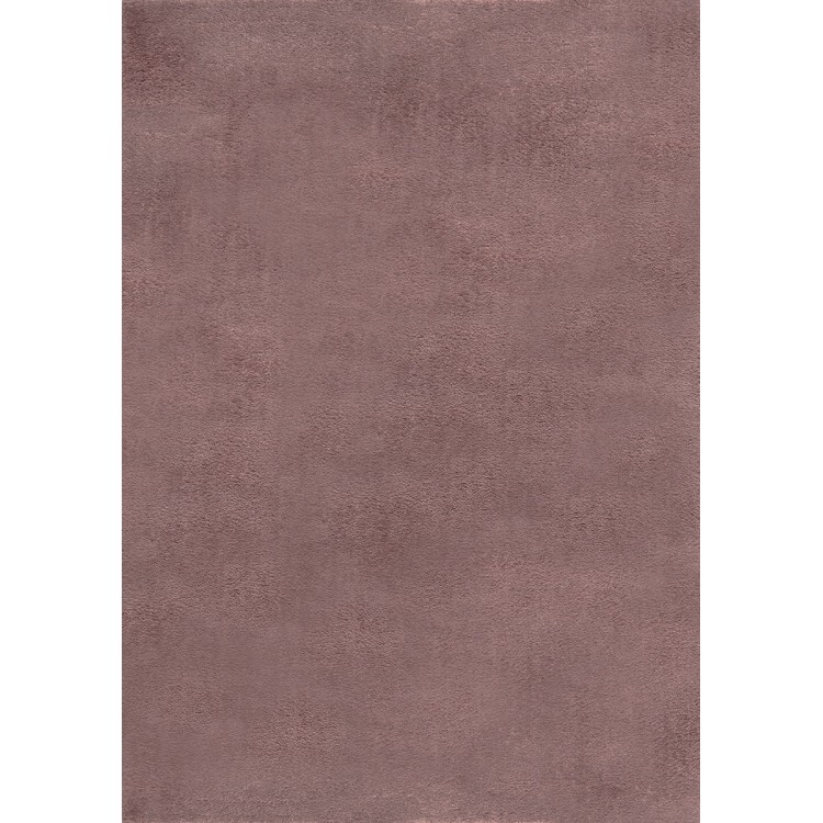 ΧΑΛΙ VELOUTE MICROFIBER 1820 DARK PINK ΧΑΛΙ VELOUTE MICROFIBER 1820 DARK PINK