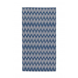 Χαλί All Season Canvas 1006X - Royal Carpet