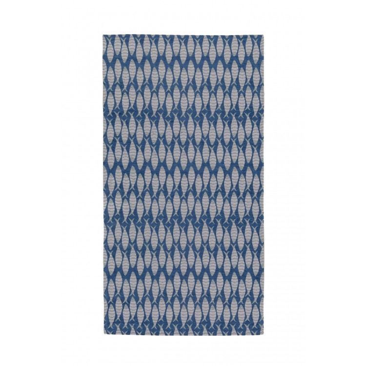 Χαλί All Season Canvas 1006X - Royal Carpet