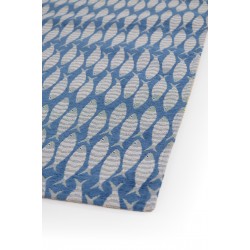 Χαλί All Season Canvas 1006X - Royal Carpet