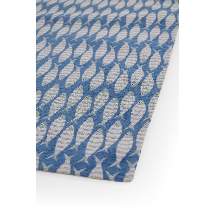 Χαλί All Season Canvas 1006X - Royal Carpet