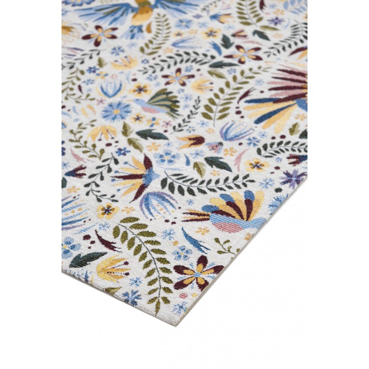 Χαλί All Season Canvas 1270W - Royal Carpet