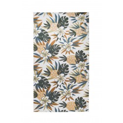 Χαλί All Season Canvas 1342W - Royal Carpet