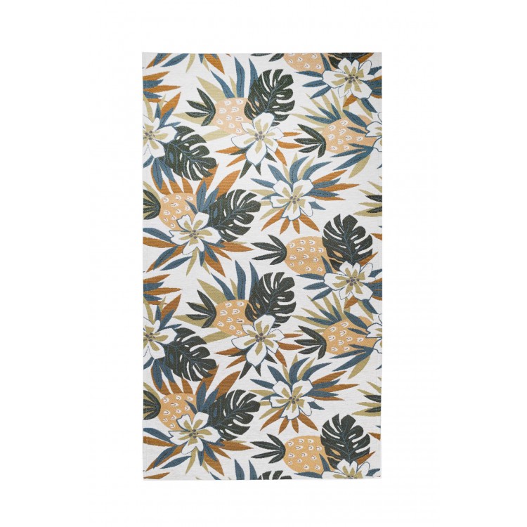 Χαλί All Season Canvas 1342W - Royal Carpet