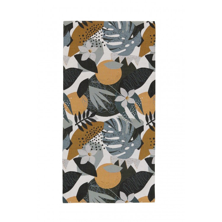 Χαλί All Season Canvas 1371W - Royal Carpet