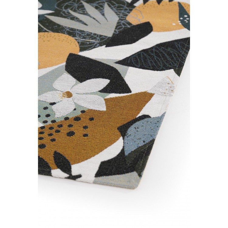 Χαλί All Season Canvas 1371W - Royal Carpet