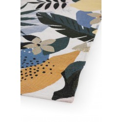 Χαλί All Season Canvas 1372W - Royal Carpet