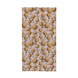 Χαλί All Season Canvas 1440X - Royal Carpet