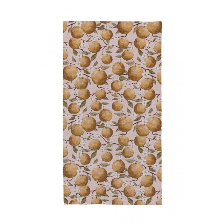 Χαλί All Season Canvas 1440X - Royal Carpet