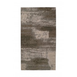 Χαλί All Season Canvas 20G - Royal Carpet