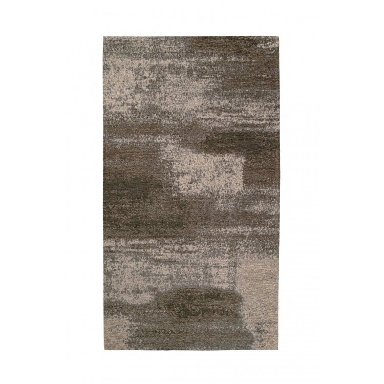 Χαλί All Season Canvas 20G - Royal Carpet