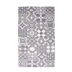 Χαλί All Season Canvas 214W - Royal Carpet