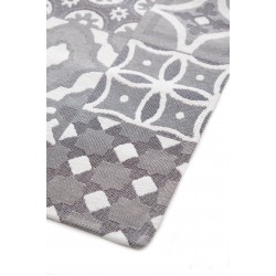 Χαλί All Season Canvas 214W - Royal Carpet